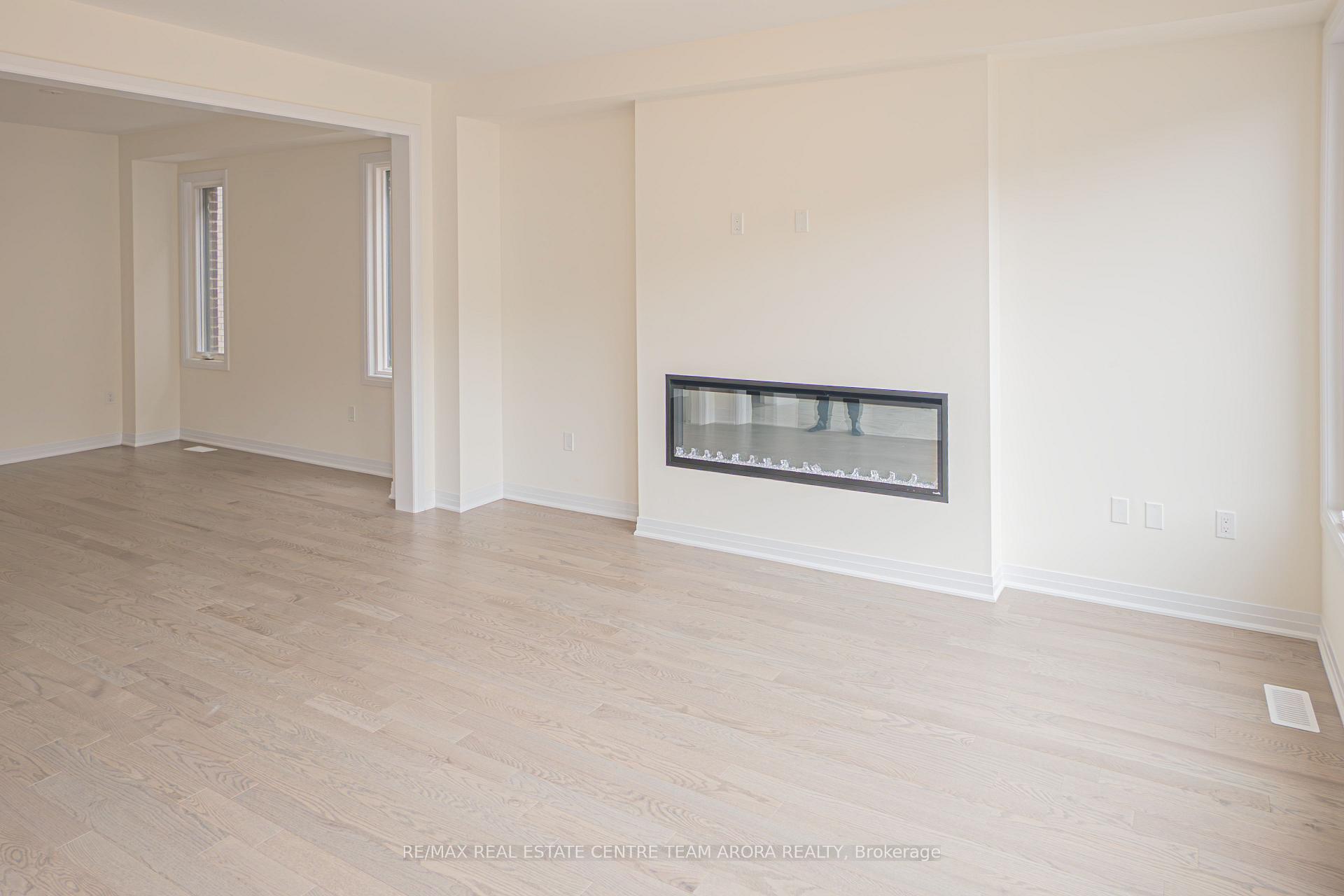 Photo 4 of 80 Conboy Drive, Erin — HOMEH
