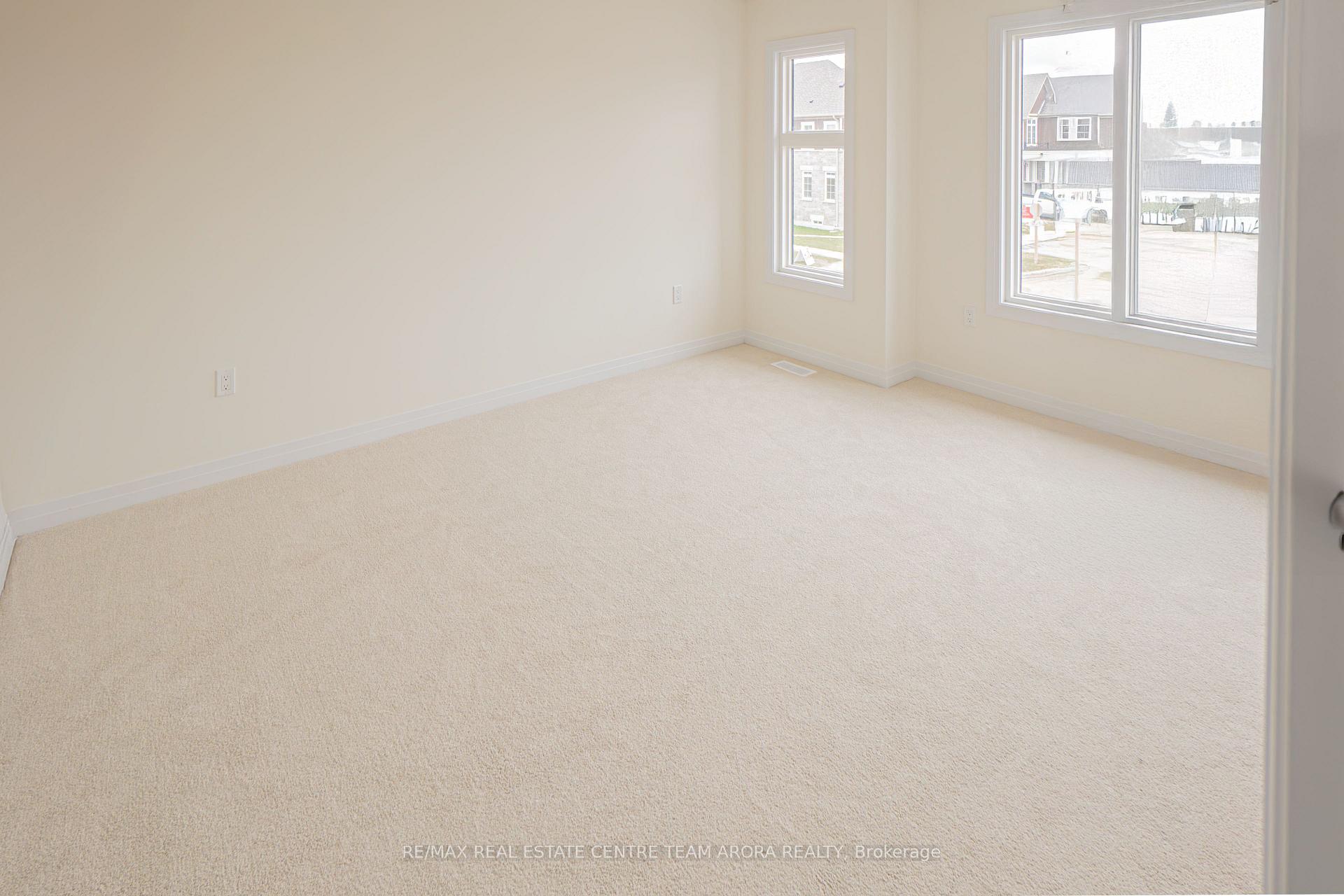 Photo 5 of 80 Conboy Drive, Erin — HOMEH