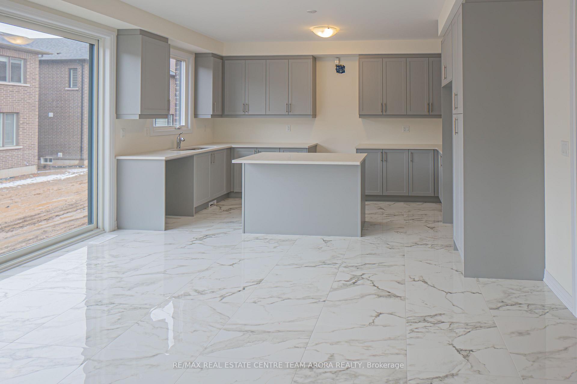 Photo 6 of 80 Conboy Drive, Erin — HOMEH