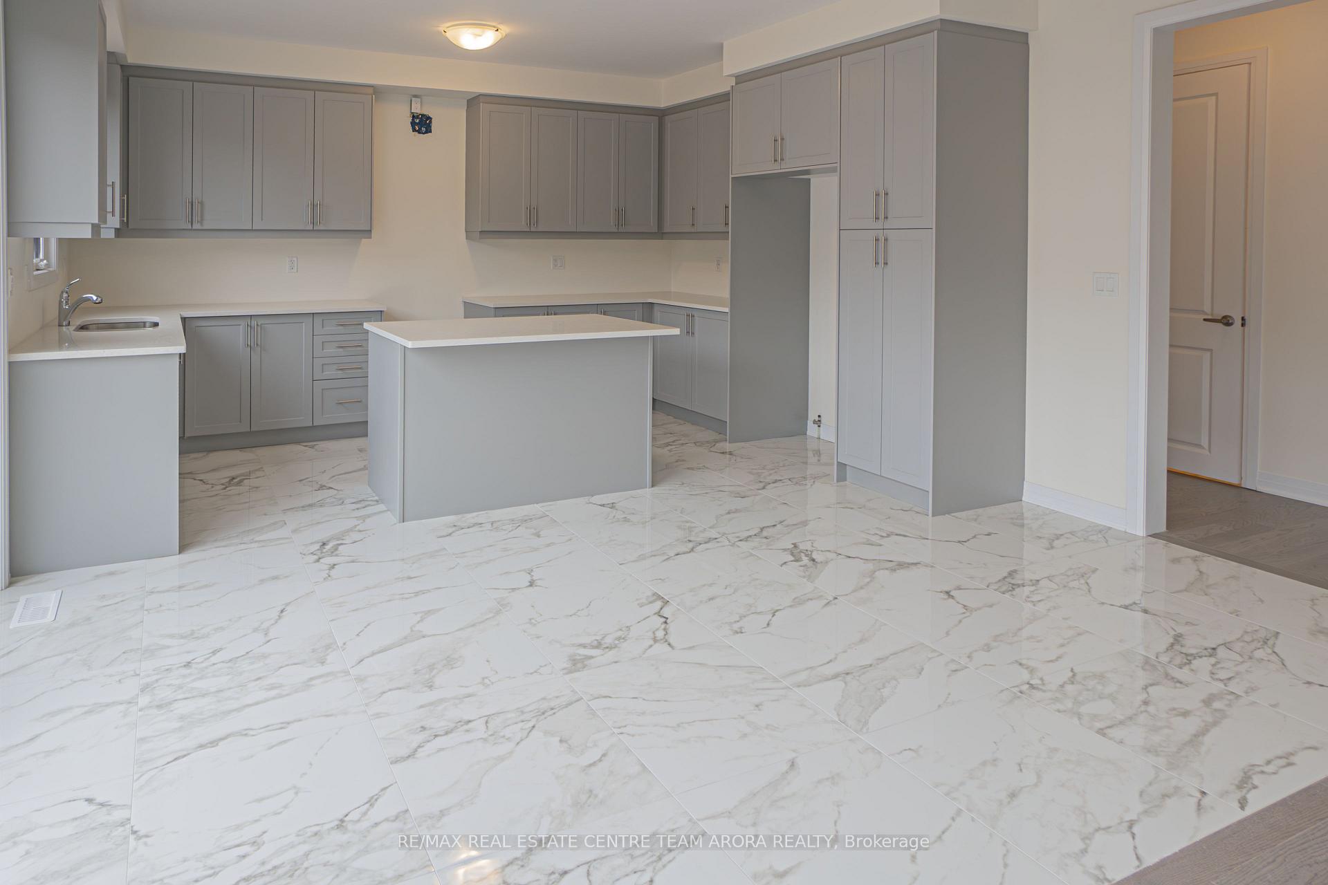 Photo 7 of 80 Conboy Drive, Erin — HOMEH