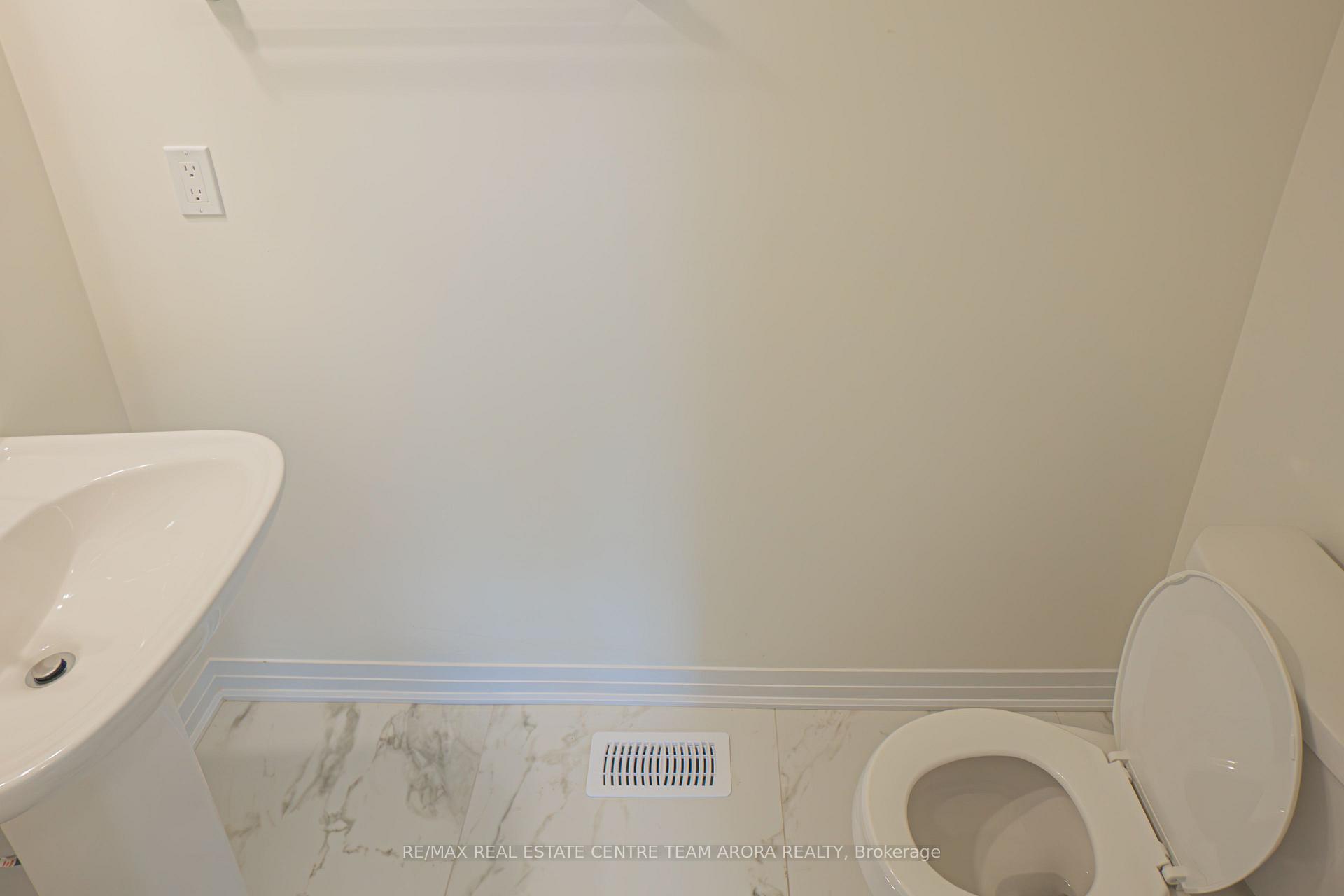Photo 8 of 80 Conboy Drive, Erin — HOMEH
