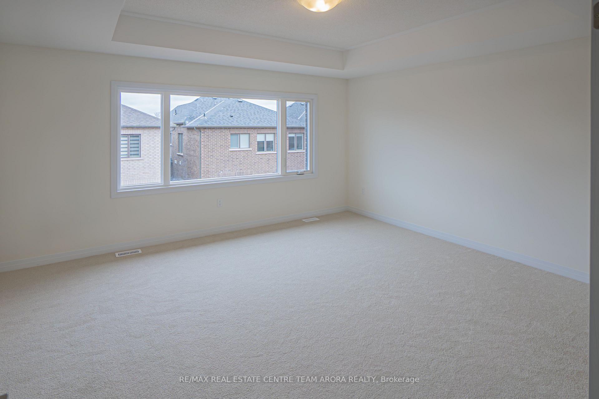 Photo 9 of 80 Conboy Drive, Erin — HOMEH