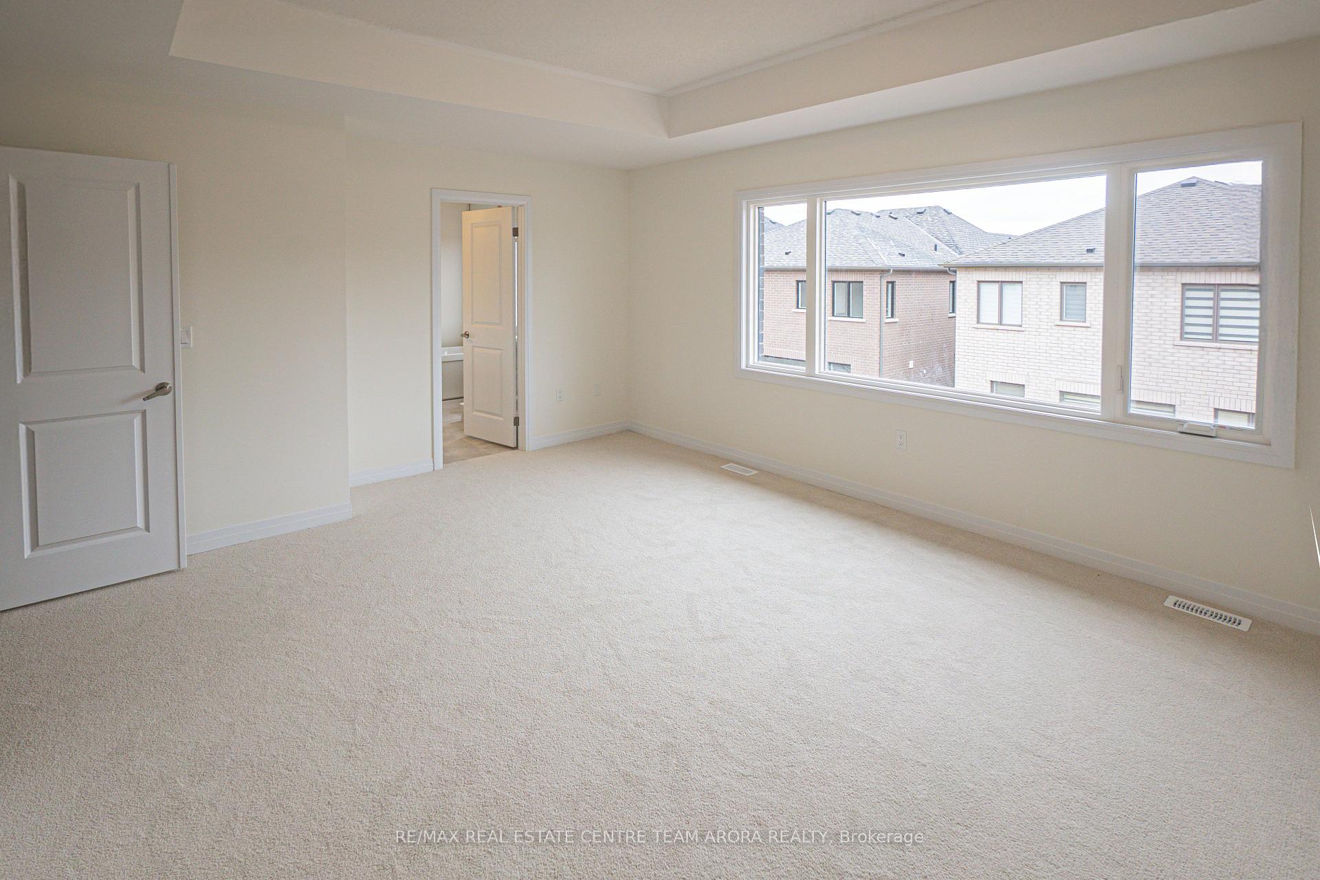 Photo 10 of 80 Conboy Drive, Erin — HOMEH