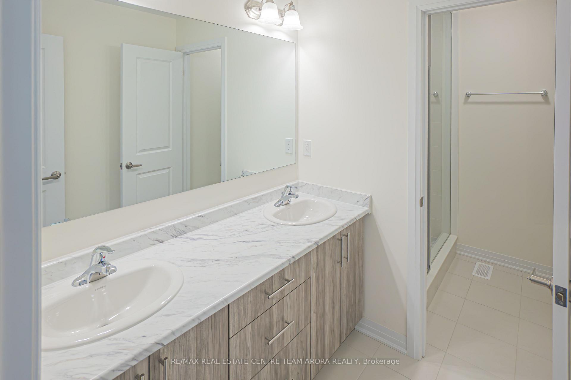 Photo 11 of 80 Conboy Drive, Erin — HOMEH