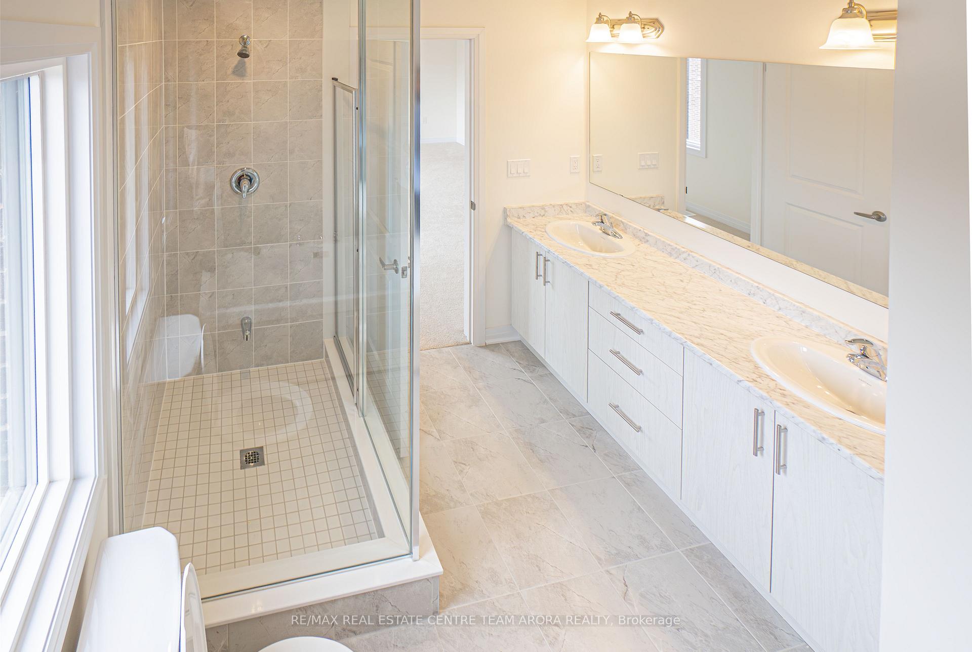 Photo 12 of 80 Conboy Drive, Erin — HOMEH