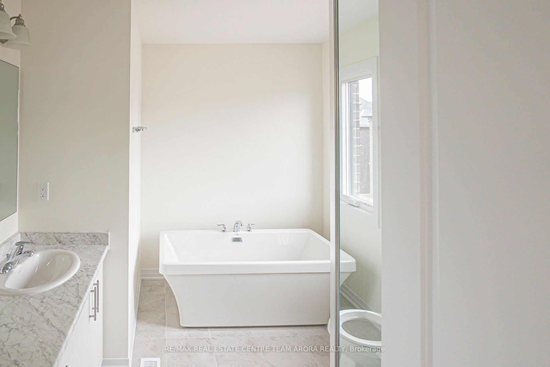 Photo 13 of 80 Conboy Drive, Erin — HOMEH