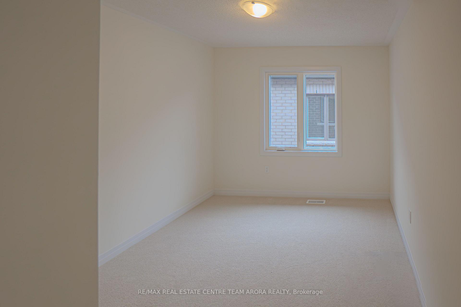 Photo 14 of 80 Conboy Drive, Erin — HOMEH
