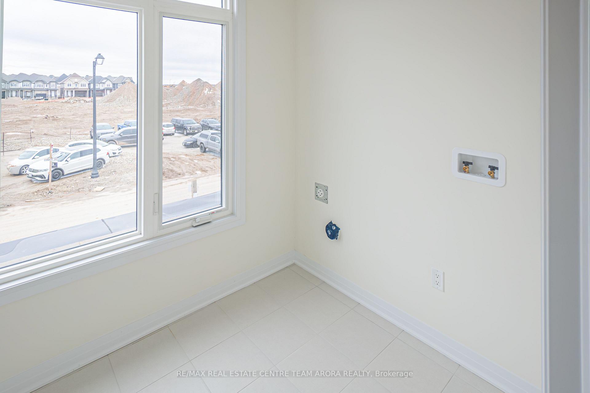 Photo 15 of 80 Conboy Drive, Erin — HOMEH