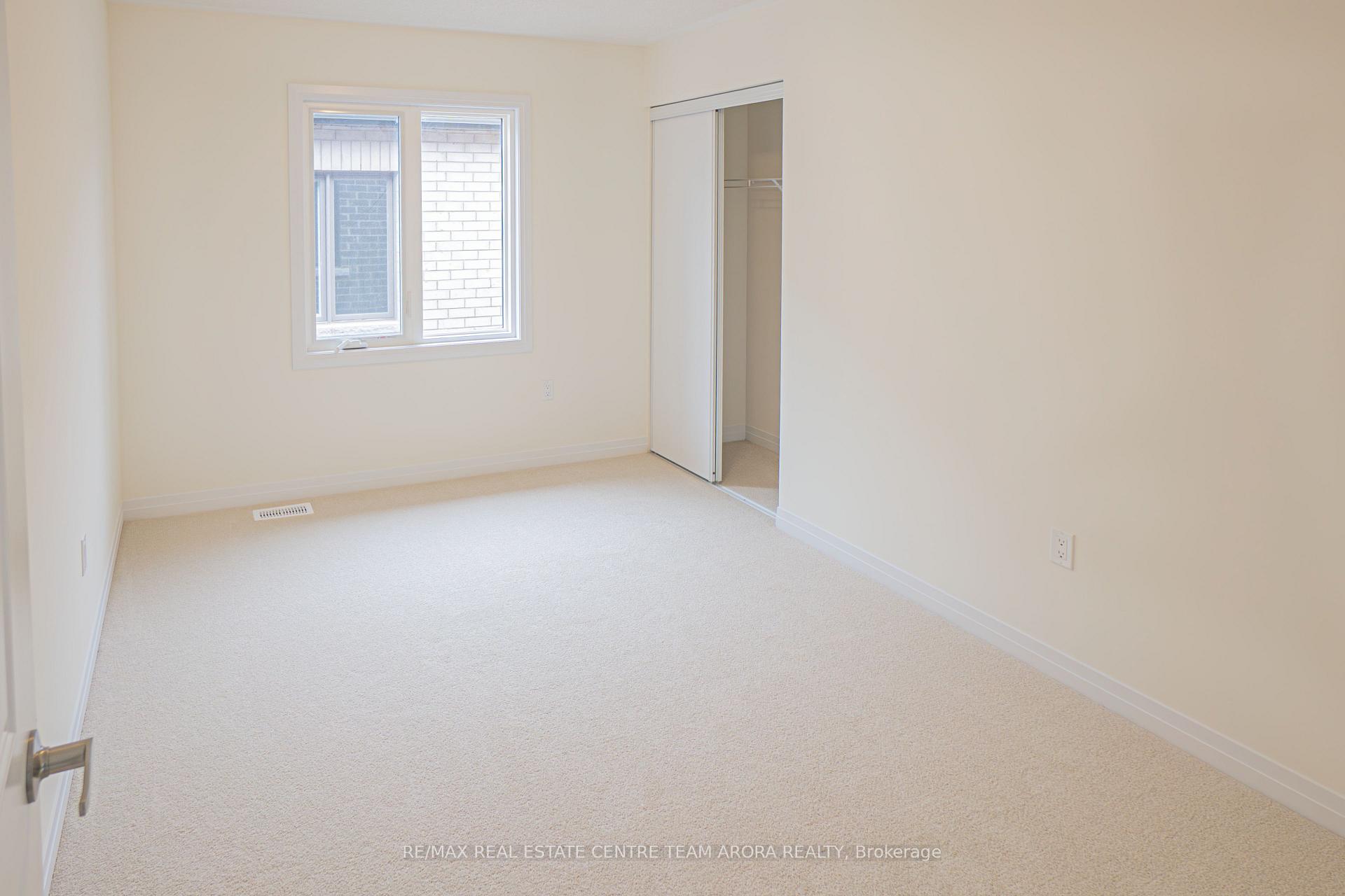 Photo 16 of 80 Conboy Drive, Erin — HOMEH