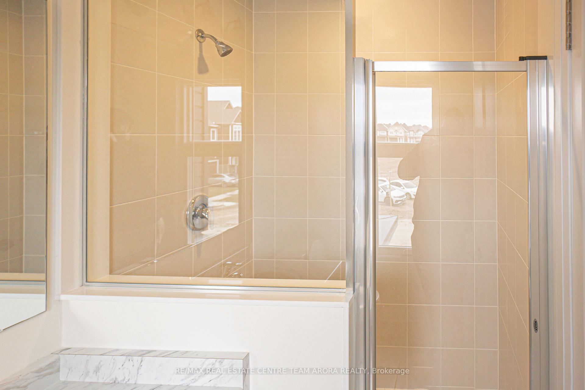 Photo 18 of 80 Conboy Drive, Erin — HOMEH