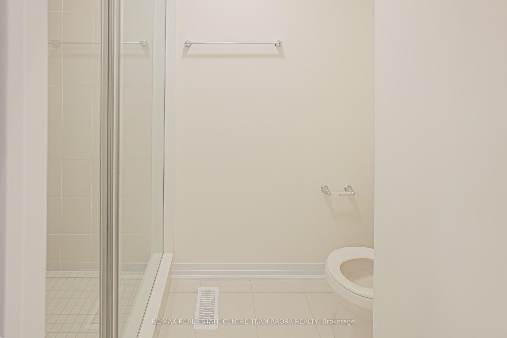 Photo 19 of 80 Conboy Drive, Erin — HOMEH