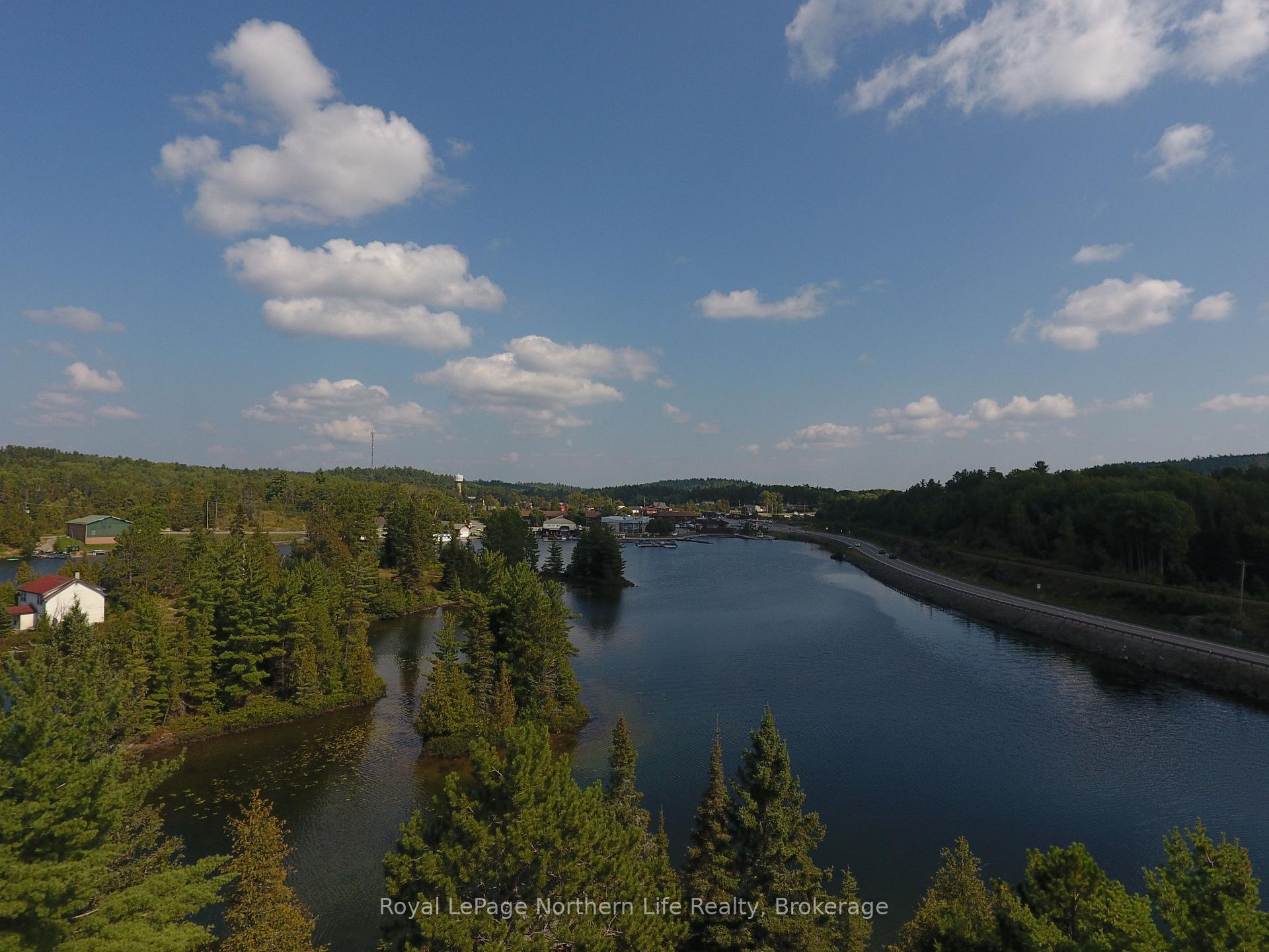 Photo 5 of 40 Island T38, Temagami — HOMEH