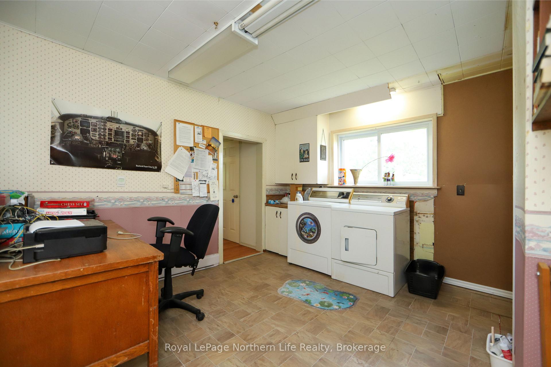 Photo 21 of 40 Island T38, Temagami — HOMEH