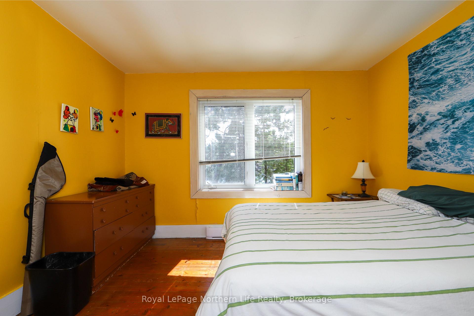 Photo 23 of 40 Island T38, Temagami — HOMEH
