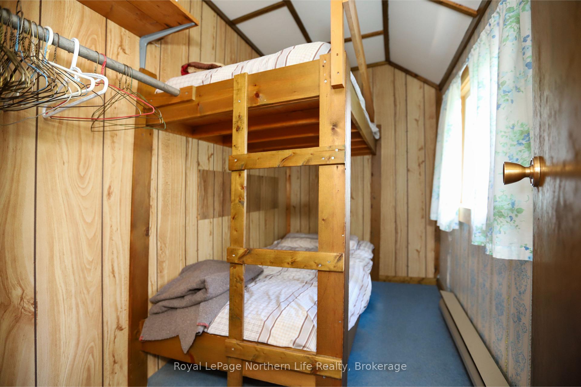 Photo 45 of 40 Island T38, Temagami — HOMEH