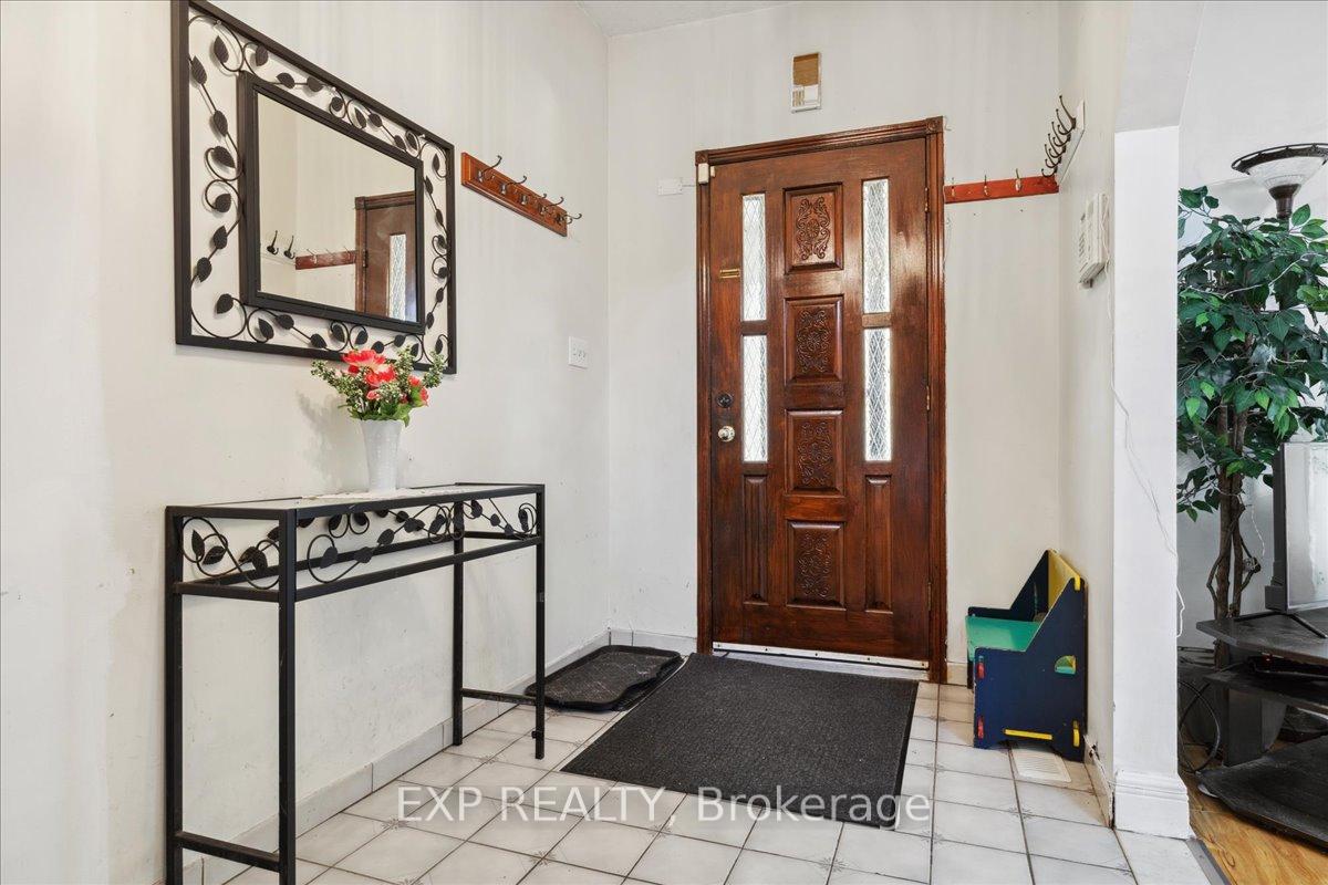 Photo 4 of 63 Clyde Street, Hamilton, Landsdale — HOMEH