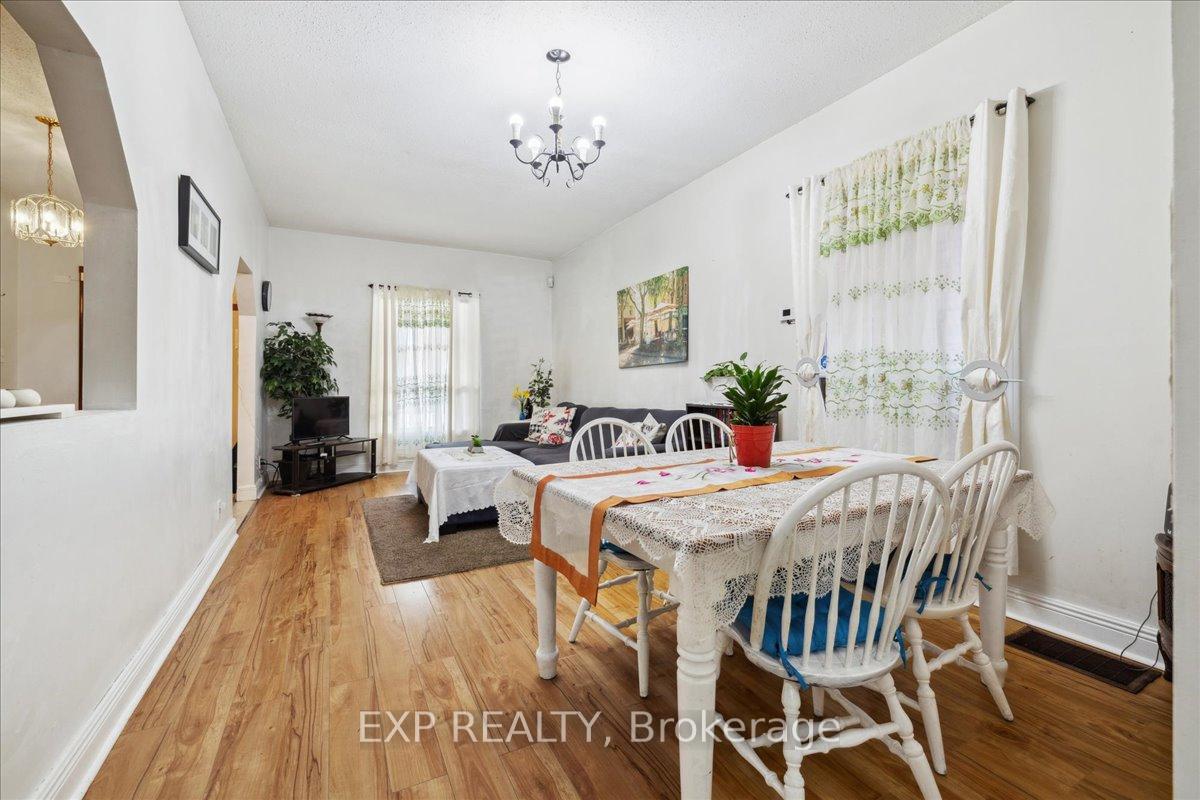Photo 5 of 63 Clyde Street, Hamilton, Landsdale — HOMEH
