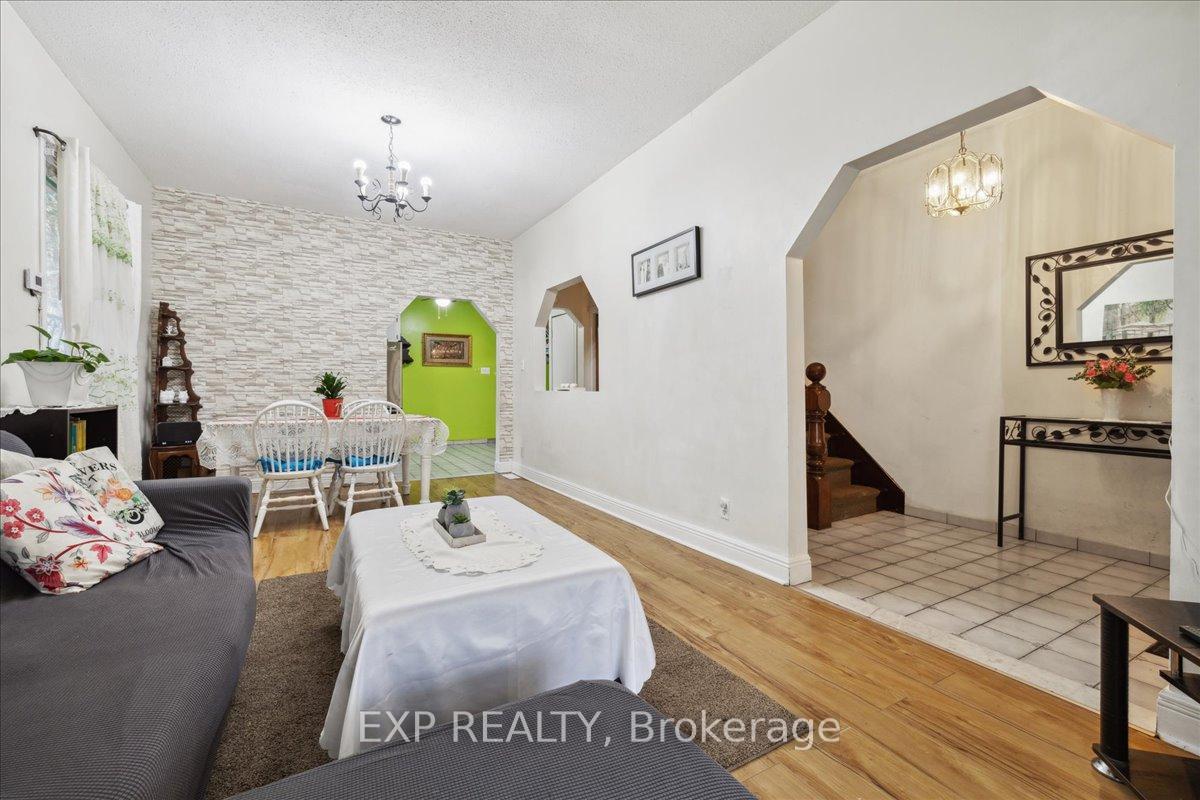Photo 7 of 63 Clyde Street, Hamilton, Landsdale — HOMEH