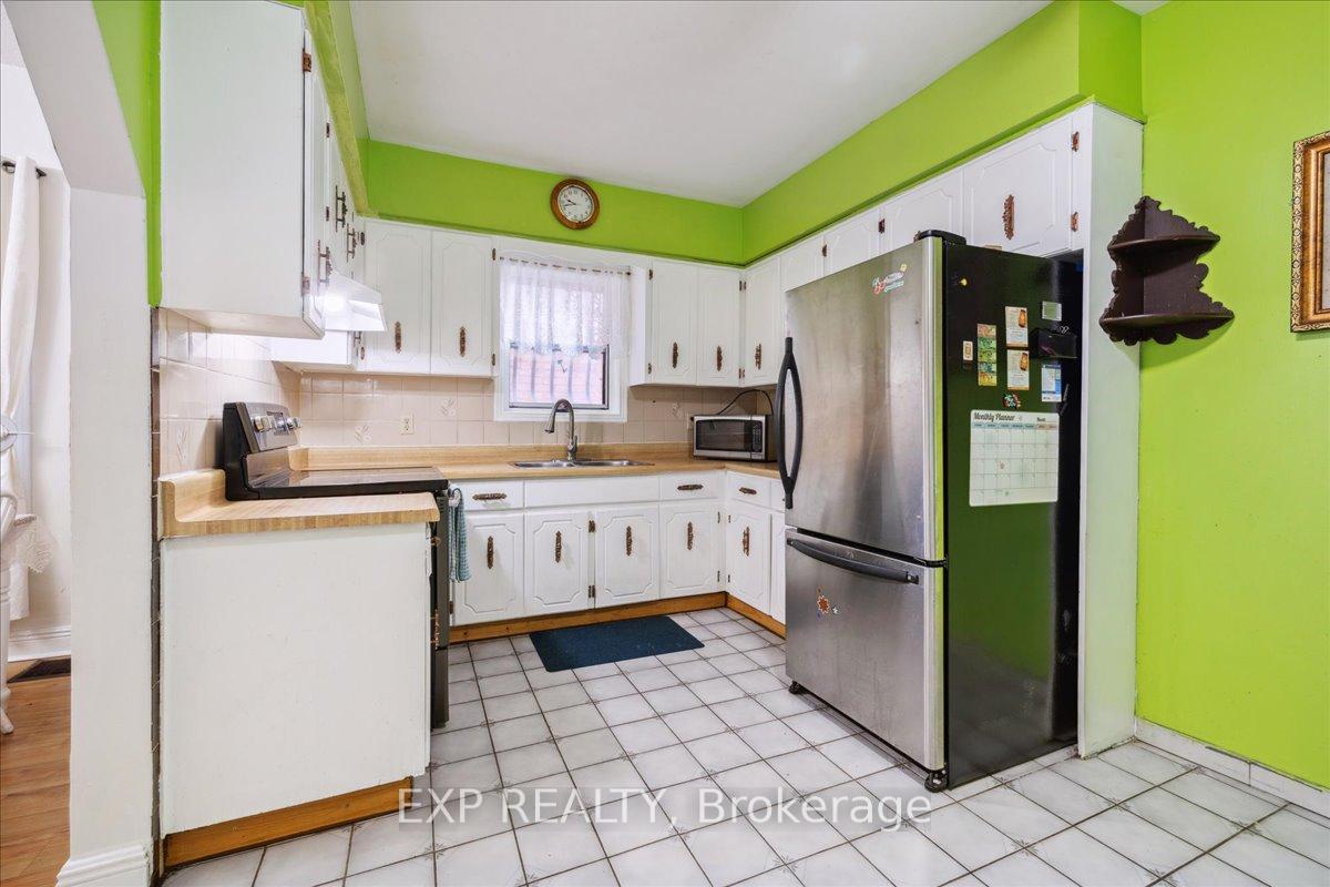 Photo 9 of 63 Clyde Street, Hamilton, Landsdale — HOMEH