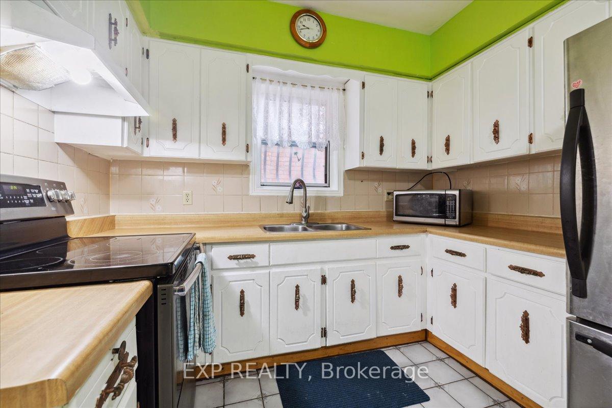 Photo 10 of 63 Clyde Street, Hamilton, Landsdale — HOMEH