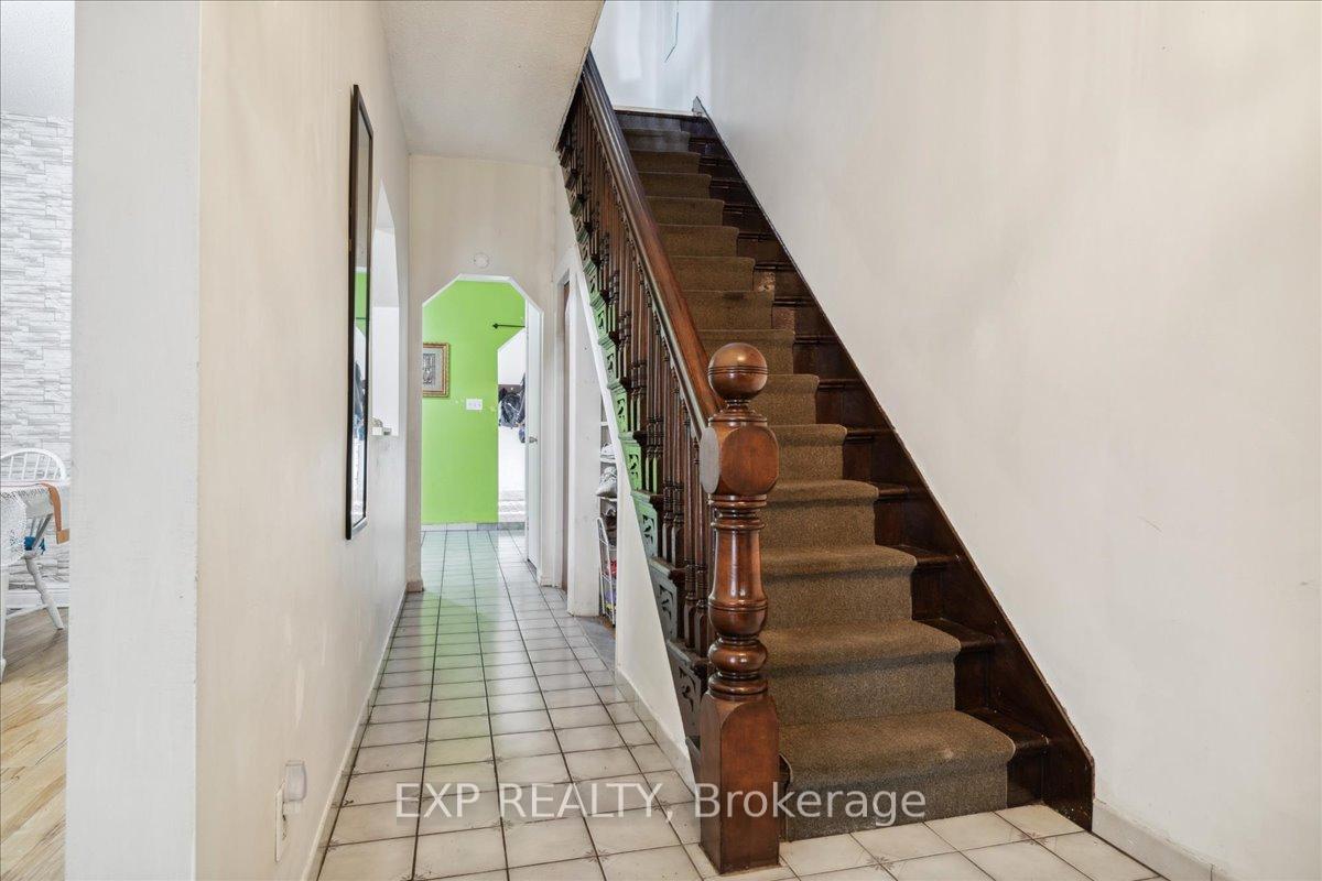 Photo 13 of 63 Clyde Street, Hamilton, Landsdale — HOMEH