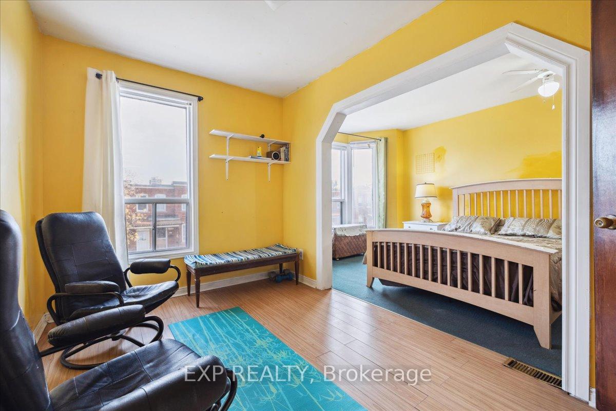 Photo 15 of 63 Clyde Street, Hamilton, Landsdale — HOMEH