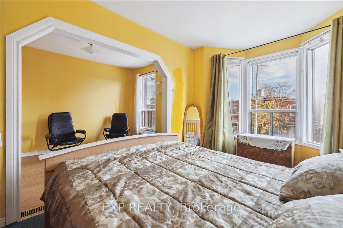Photo 18 of 63 Clyde Street, Hamilton, Landsdale — HOMEH