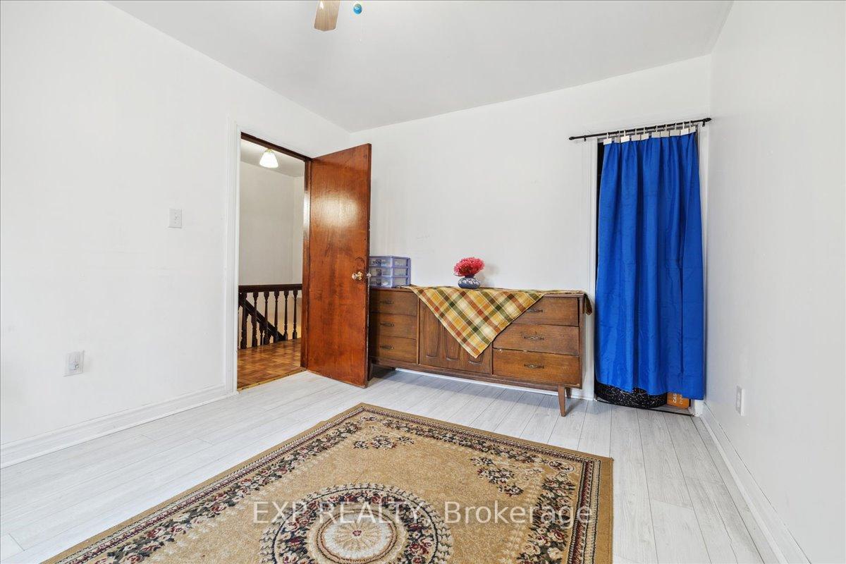 Photo 20 of 63 Clyde Street, Hamilton, Landsdale — HOMEH