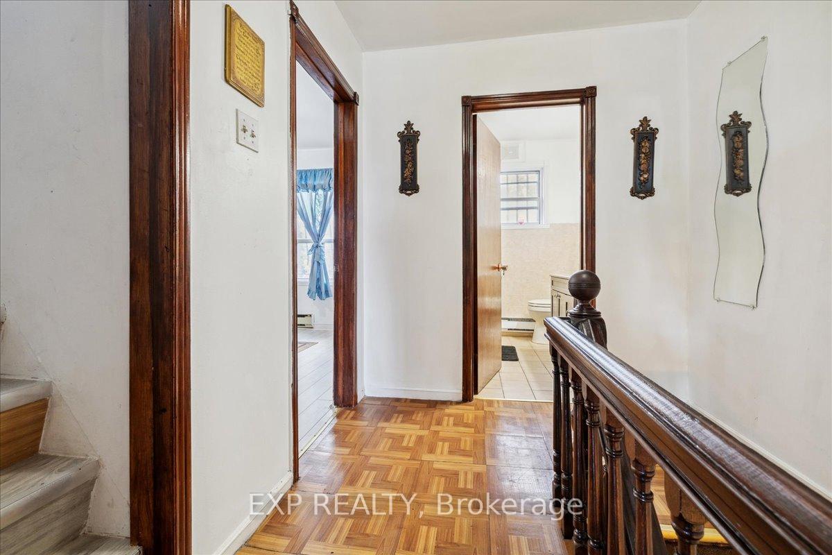 Photo 21 of 63 Clyde Street, Hamilton, Landsdale — HOMEH