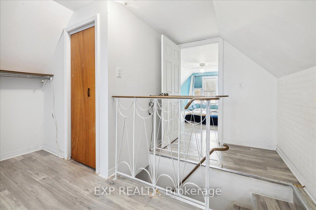 Photo 23 of 63 Clyde Street, Hamilton, Landsdale — HOMEH