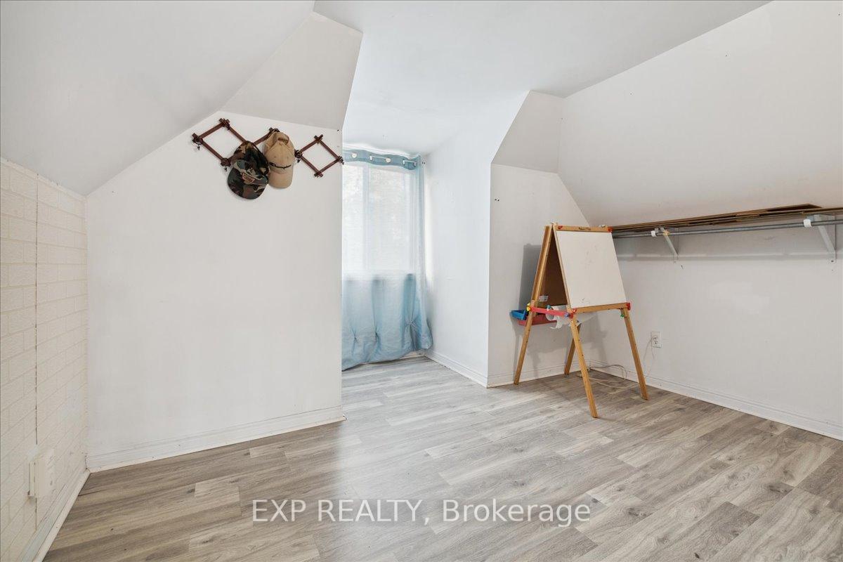 Photo 27 of 63 Clyde Street, Hamilton, Landsdale — HOMEH