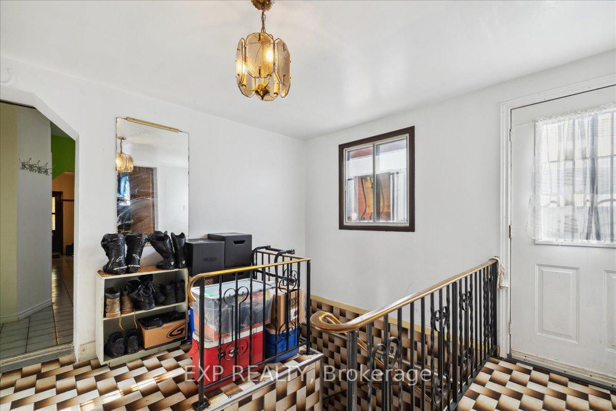 Photo 28 of 63 Clyde Street, Hamilton, Landsdale — HOMEH