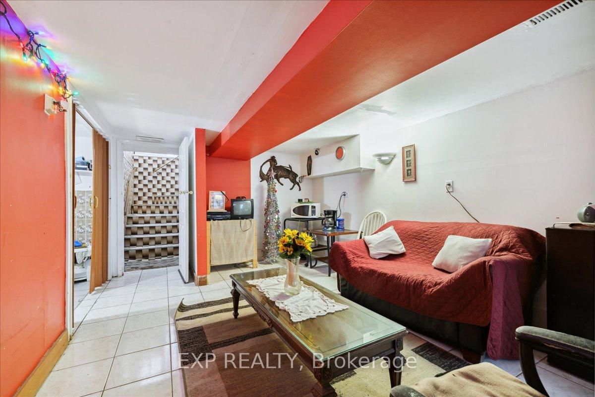 Photo 29 of 63 Clyde Street, Hamilton, Landsdale — HOMEH