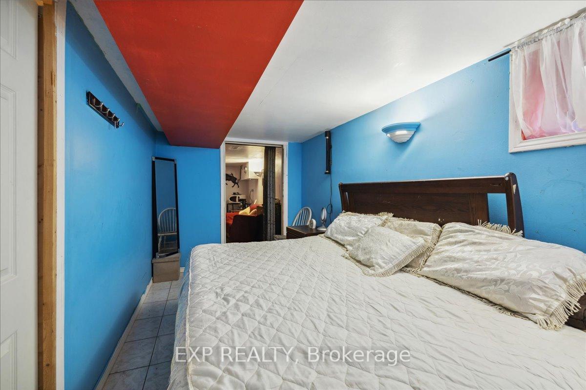 Photo 31 of 63 Clyde Street, Hamilton, Landsdale — HOMEH
