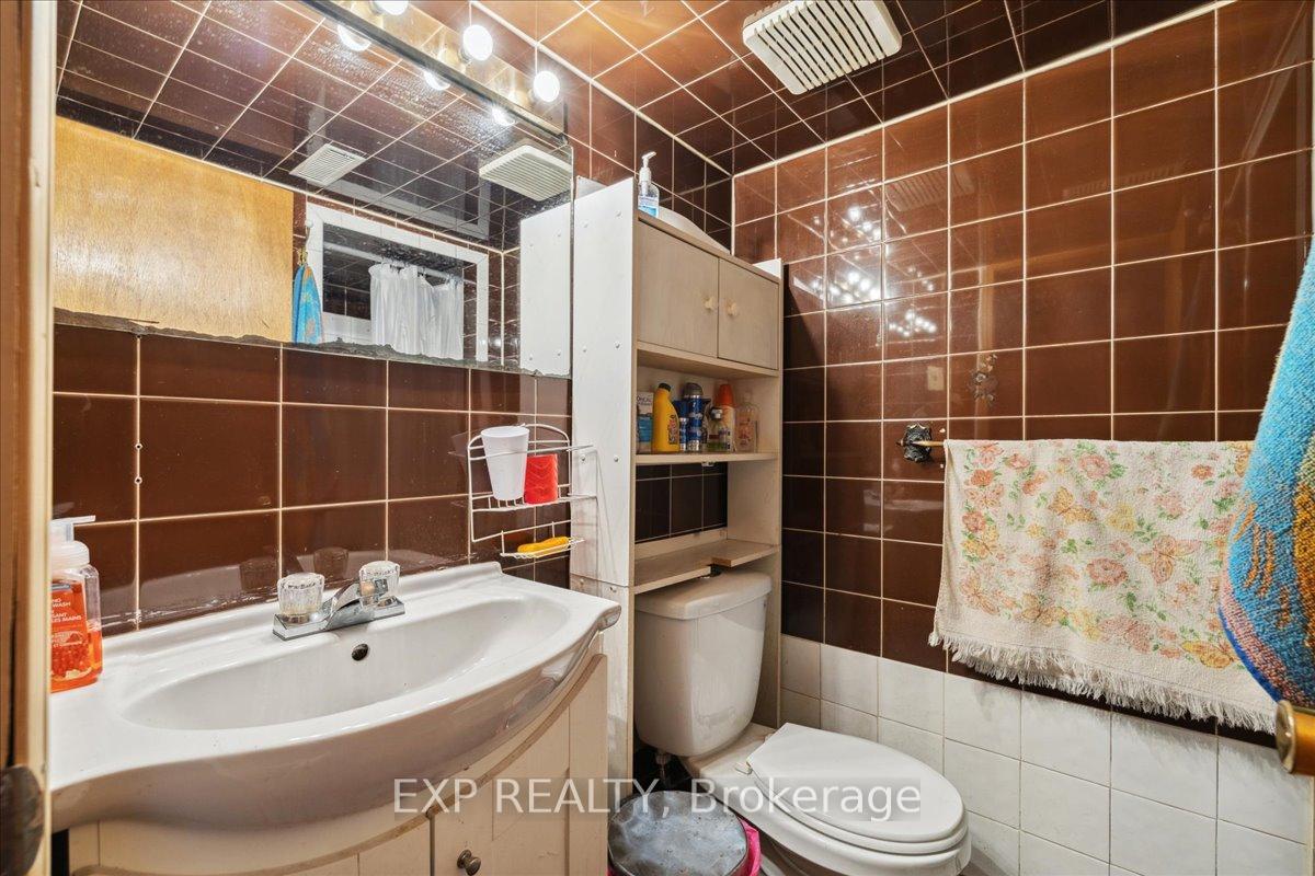 Photo 32 of 63 Clyde Street, Hamilton, Landsdale — HOMEH
