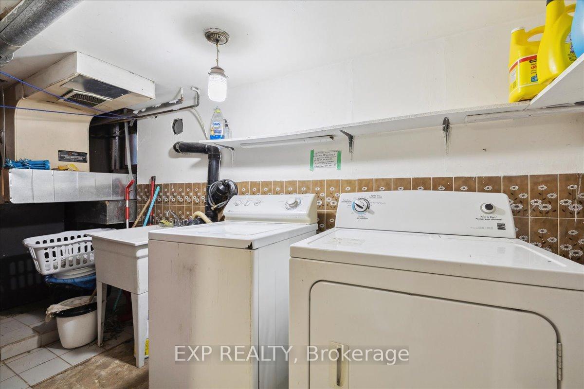 Photo 33 of 63 Clyde Street, Hamilton, Landsdale — HOMEH