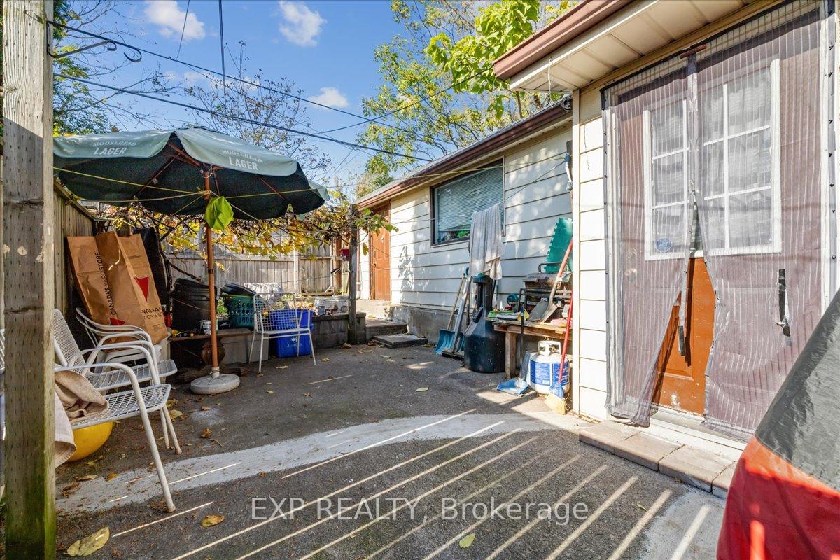 Photo 34 of 63 Clyde Street, Hamilton, Landsdale — HOMEH