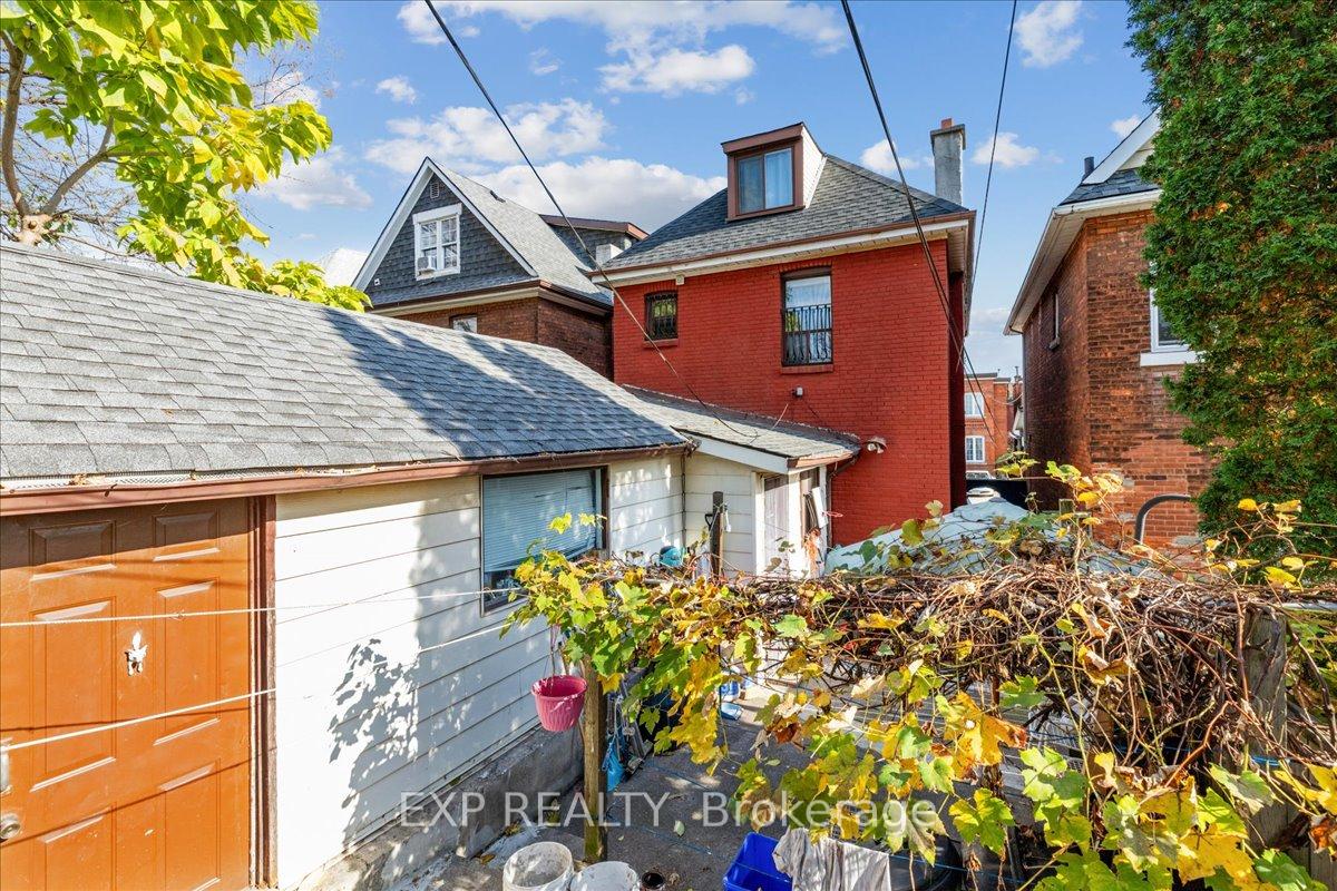 Photo 35 of 63 Clyde Street, Hamilton, Landsdale — HOMEH
