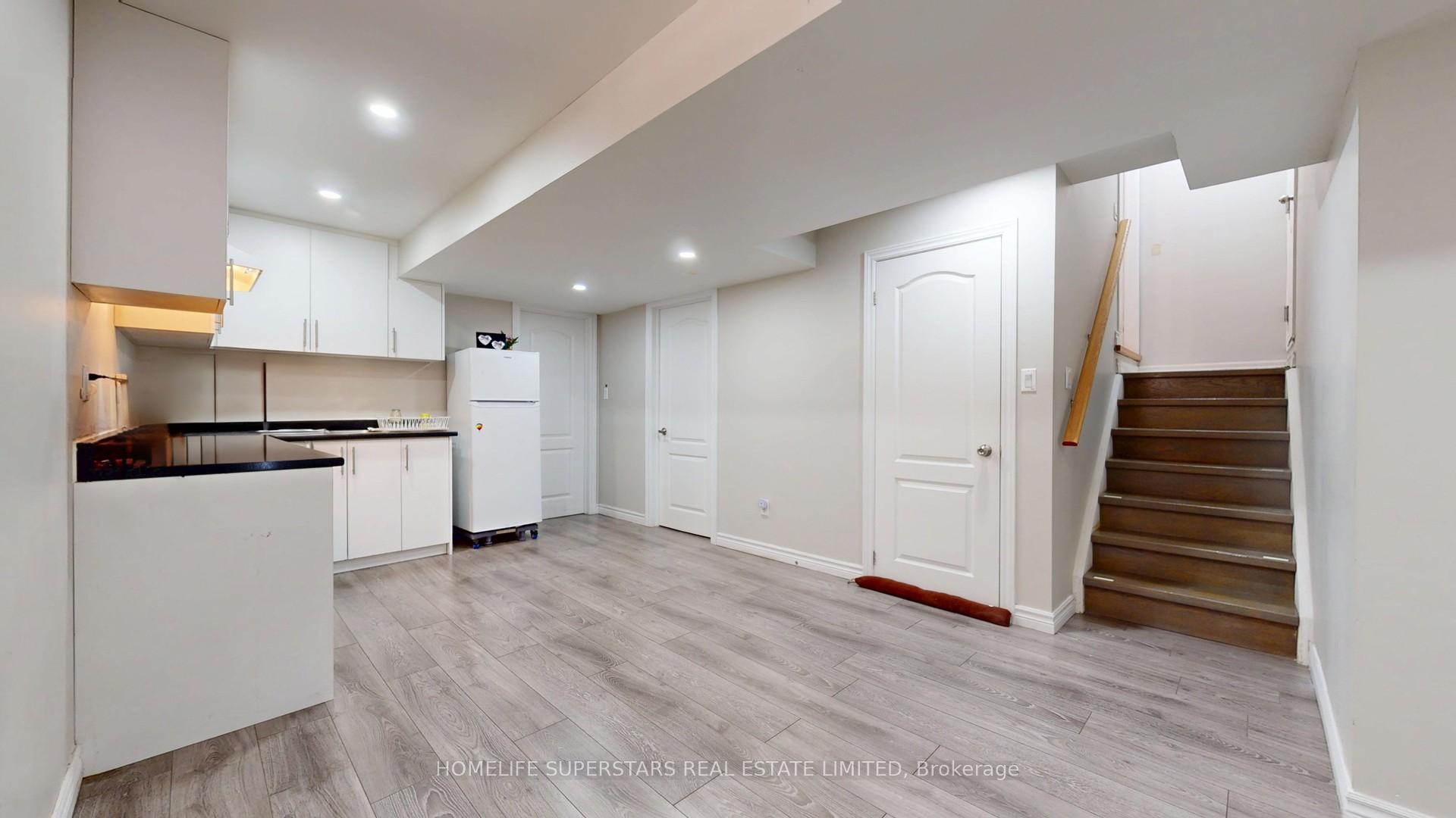 Photo 36 of 167 Toba Crescent, Brampton, Heart Lake East — HOMEH