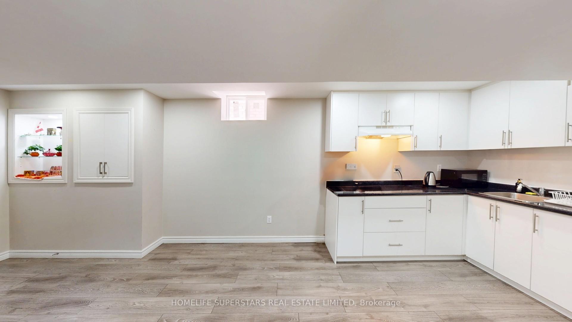Photo 37 of 167 Toba Crescent, Brampton, Heart Lake East — HOMEH