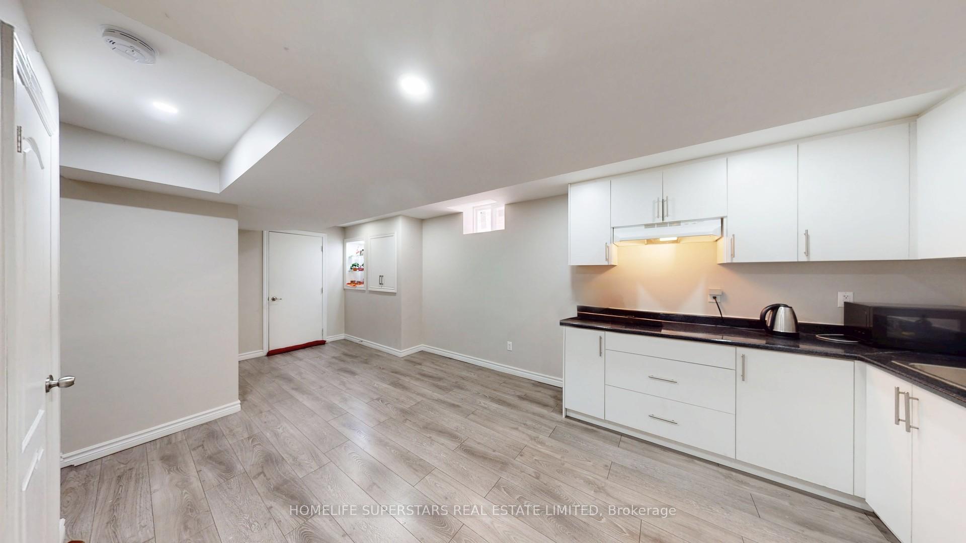 Photo 38 of 167 Toba Crescent, Brampton, Heart Lake East — HOMEH