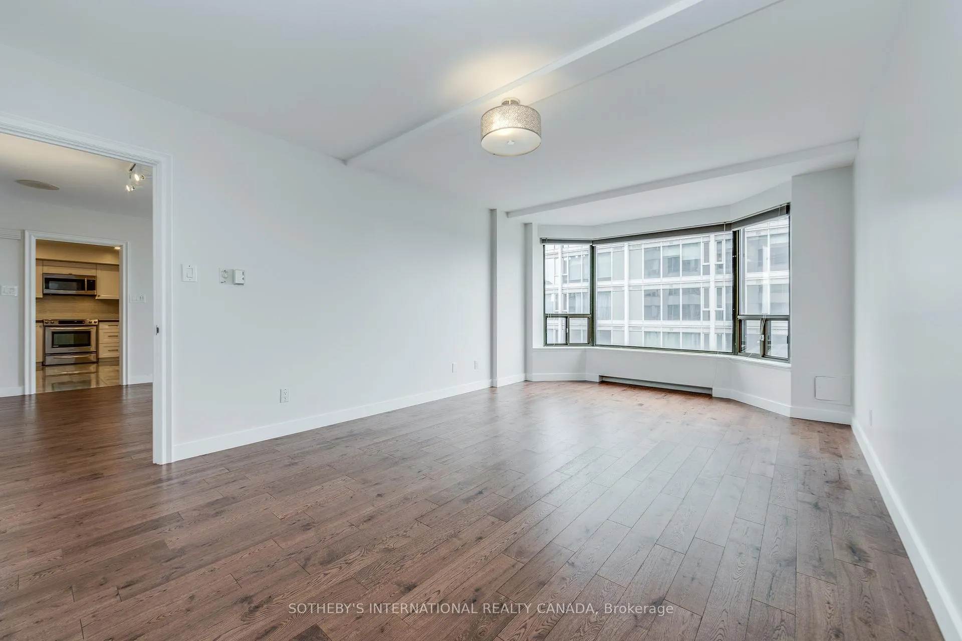 Photo 20 of Unit 1502, 175 Cumberland Street, Toronto, The Annex — HOMEH