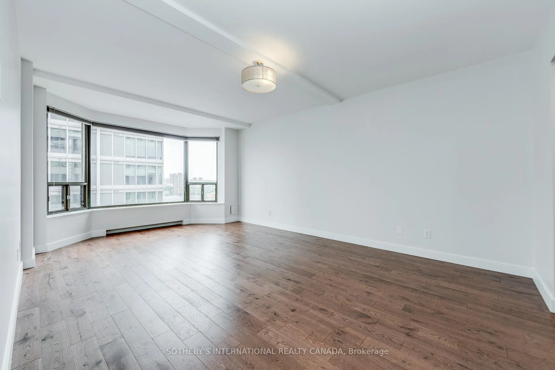 Photo 21 of Unit 1502, 175 Cumberland Street, Toronto, The Annex — HOMEH