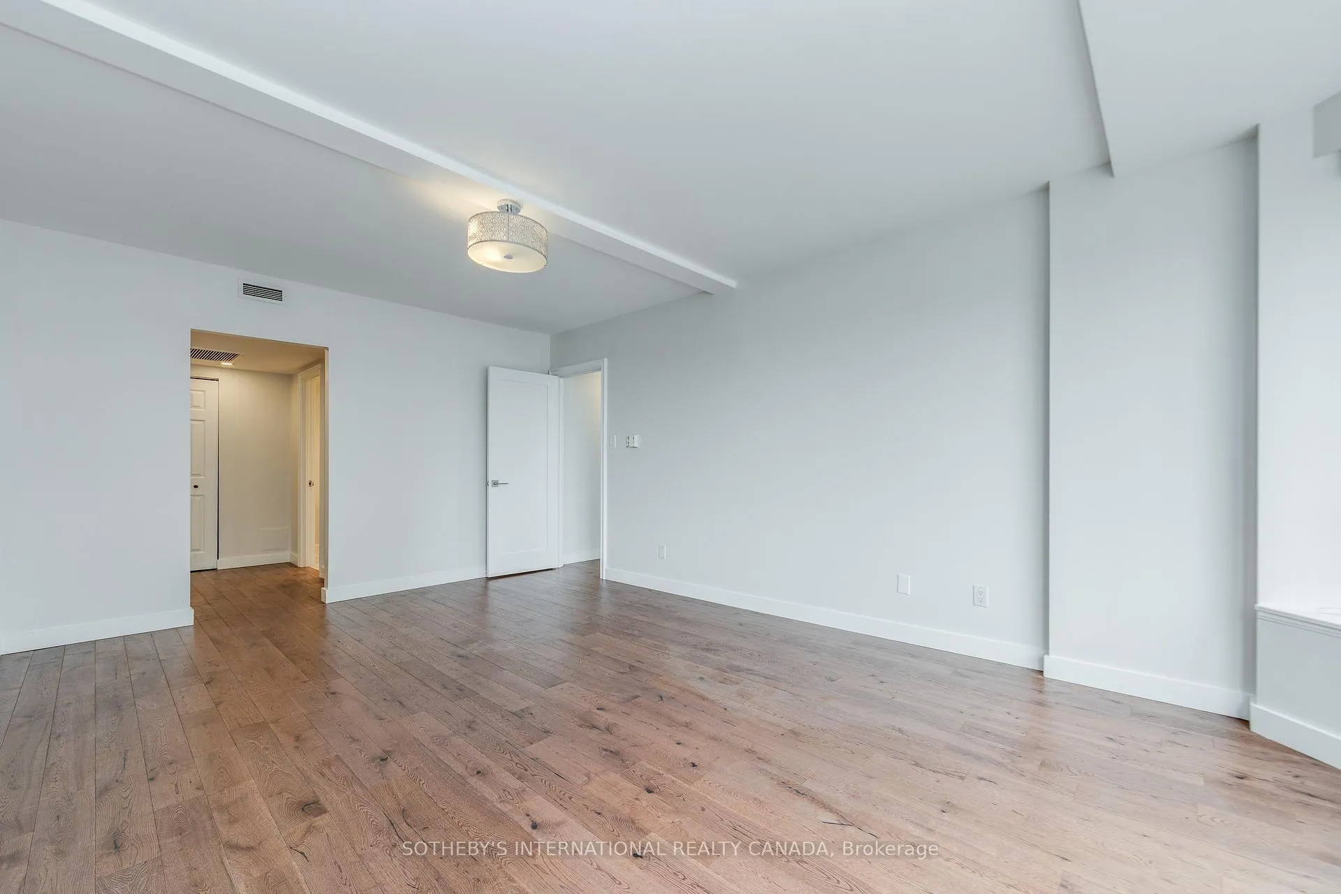 Photo 22 of Unit 1502, 175 Cumberland Street, Toronto, The Annex — HOMEH