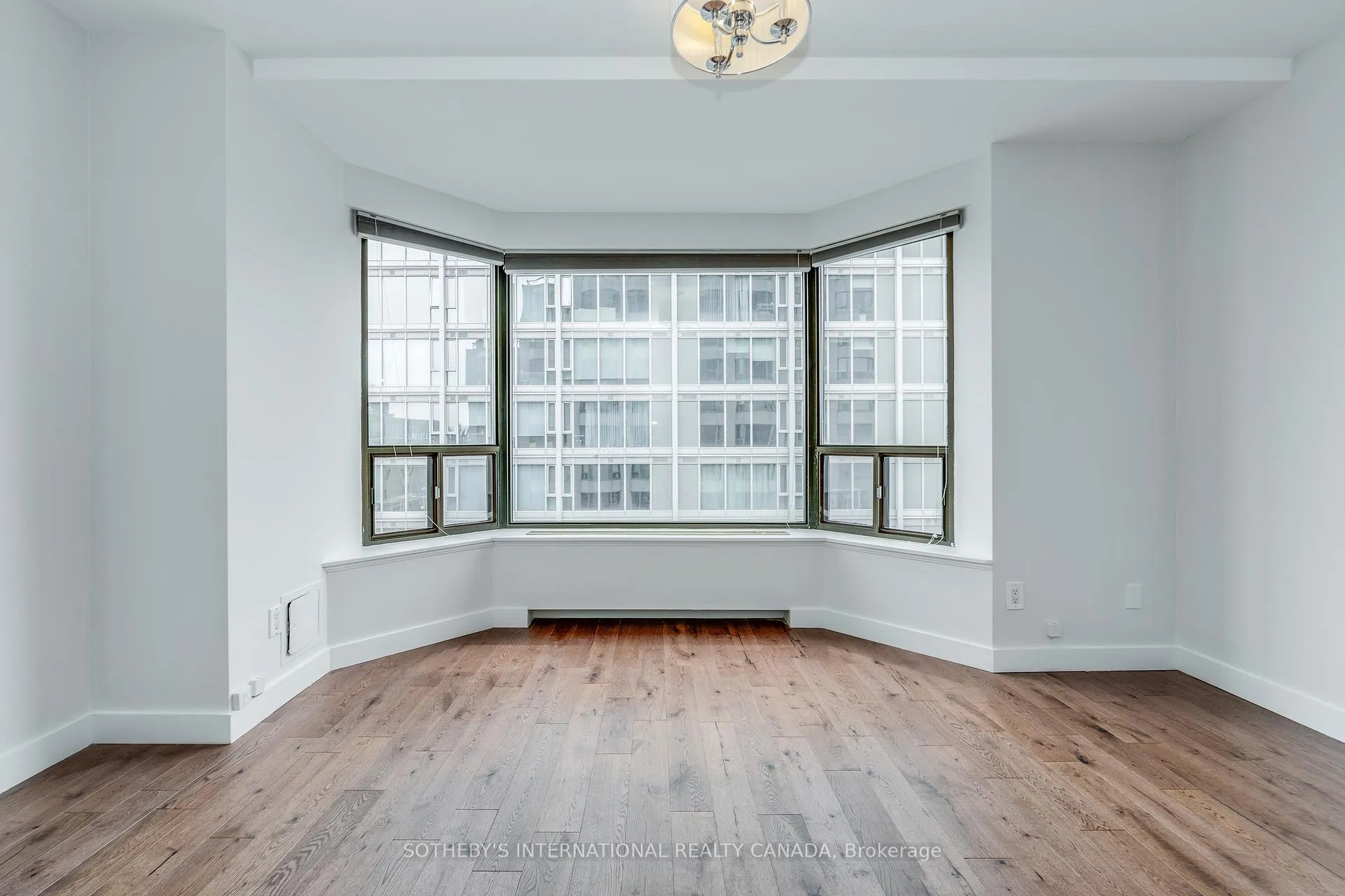 Photo 27 of Unit 1502, 175 Cumberland Street, Toronto, The Annex — HOMEH