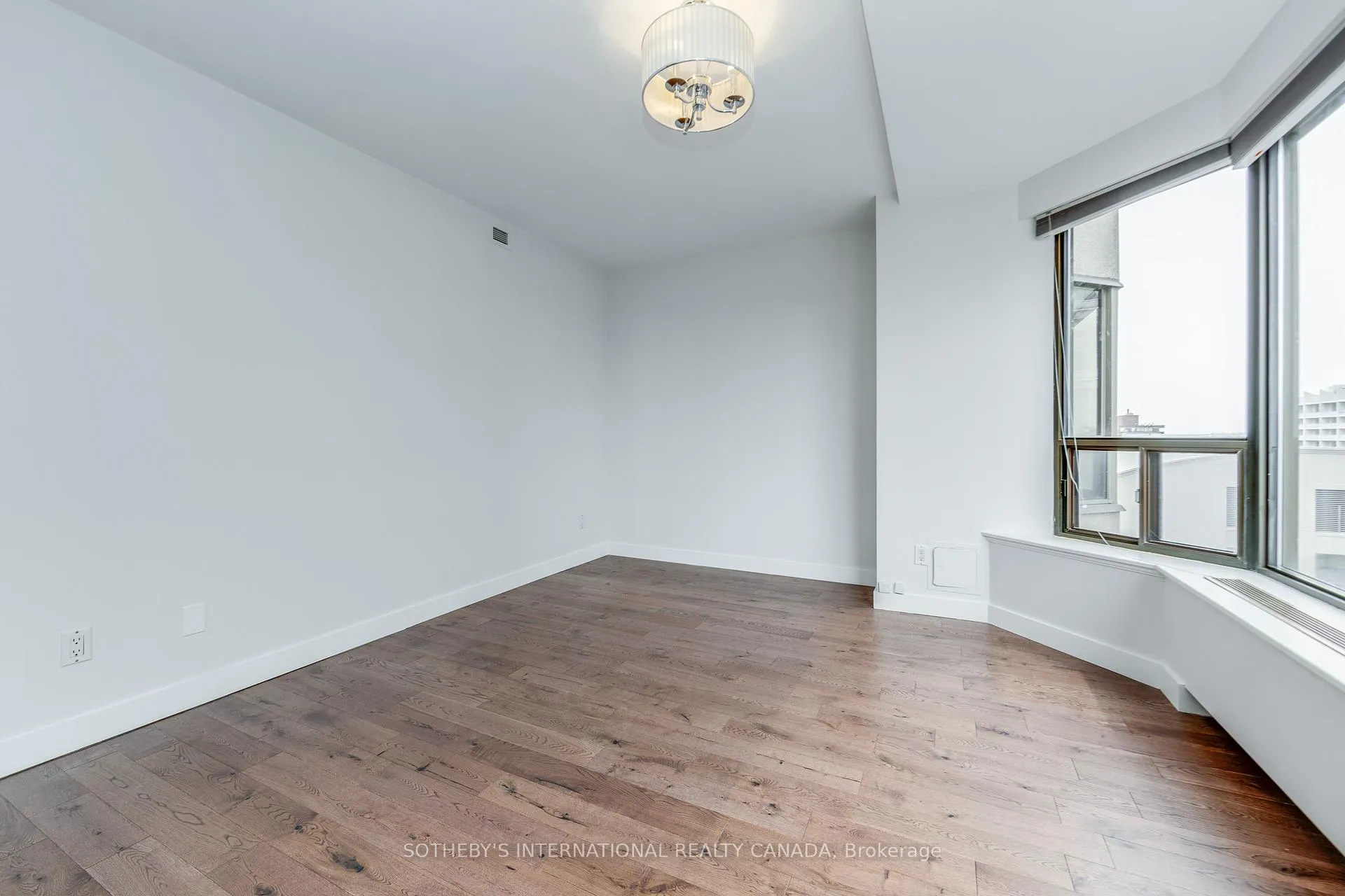 Photo 28 of Unit 1502, 175 Cumberland Street, Toronto, The Annex — HOMEH