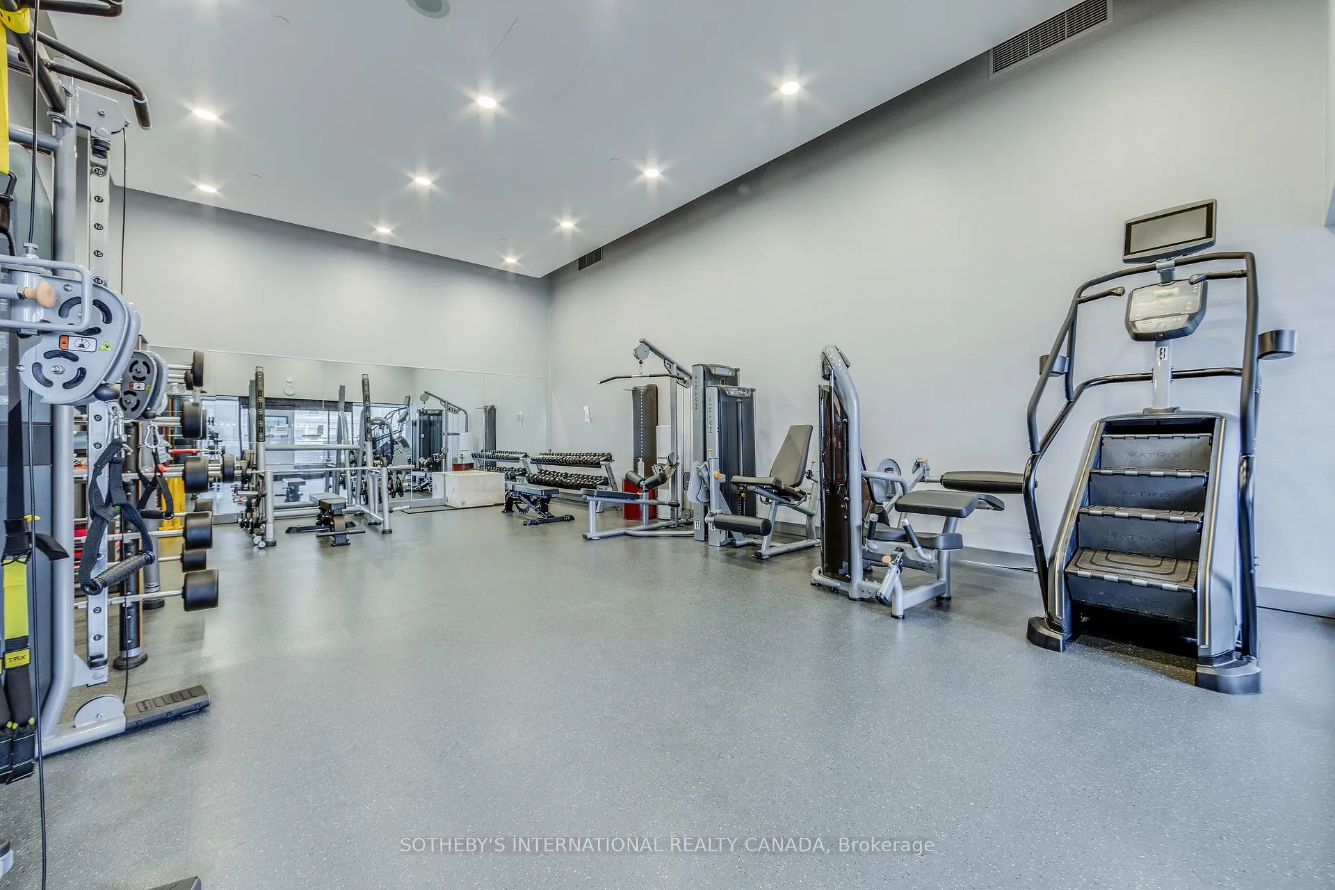 Photo 30 of Unit 1502, 175 Cumberland Street, Toronto, The Annex — HOMEH
