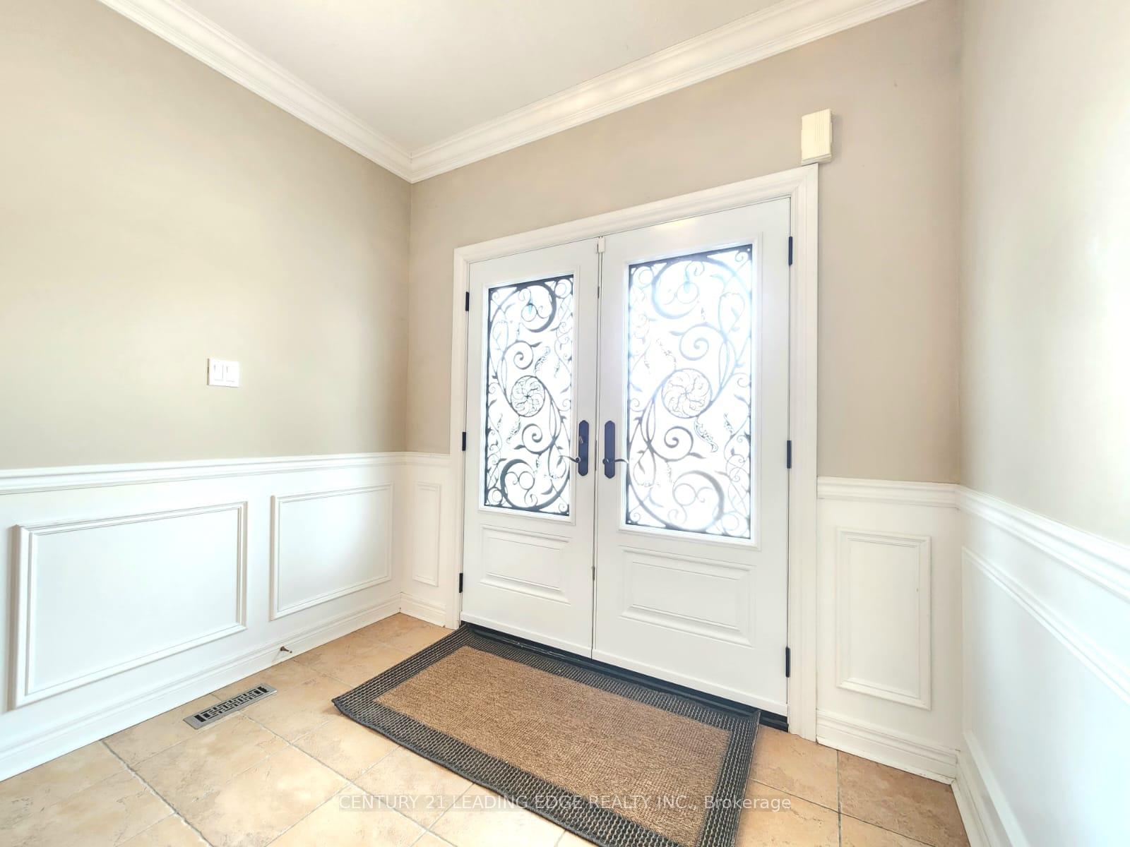 Photo 3 of 129 Rushworth Drive, Ajax, Northeast Ajax — HOMEH
