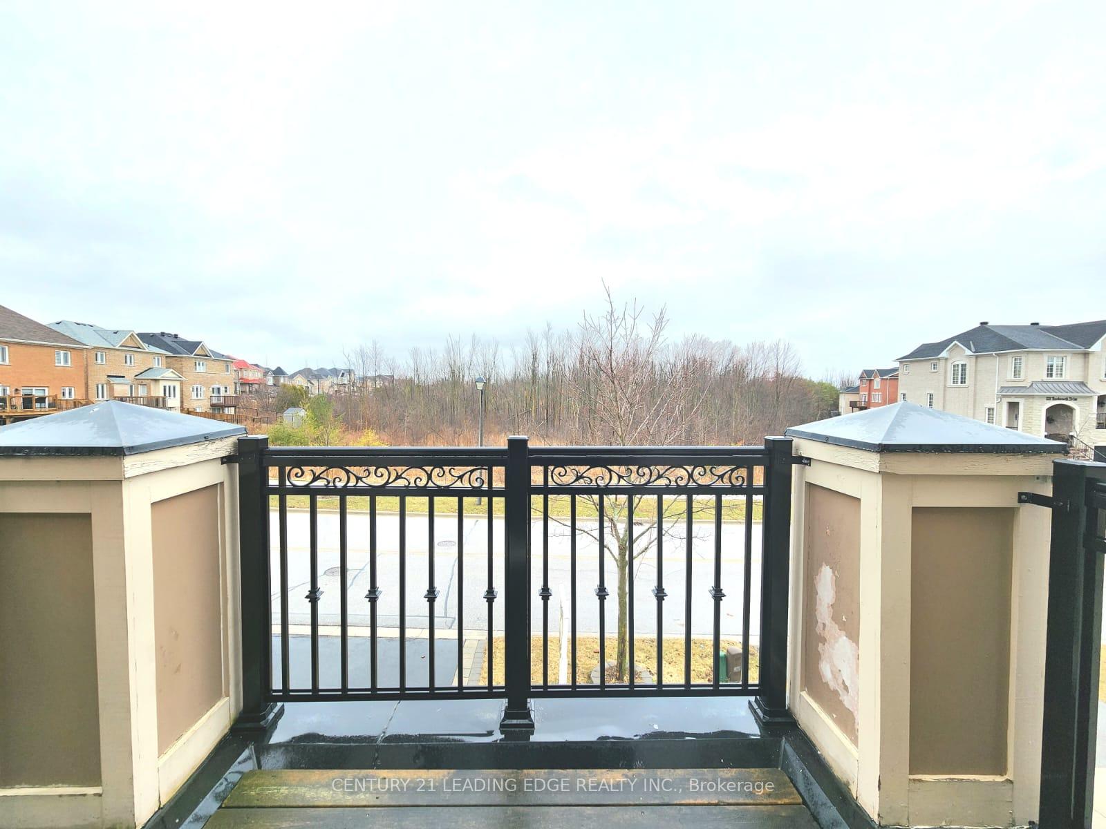 Photo 23 of 129 Rushworth Drive, Ajax, Northeast Ajax — HOMEH