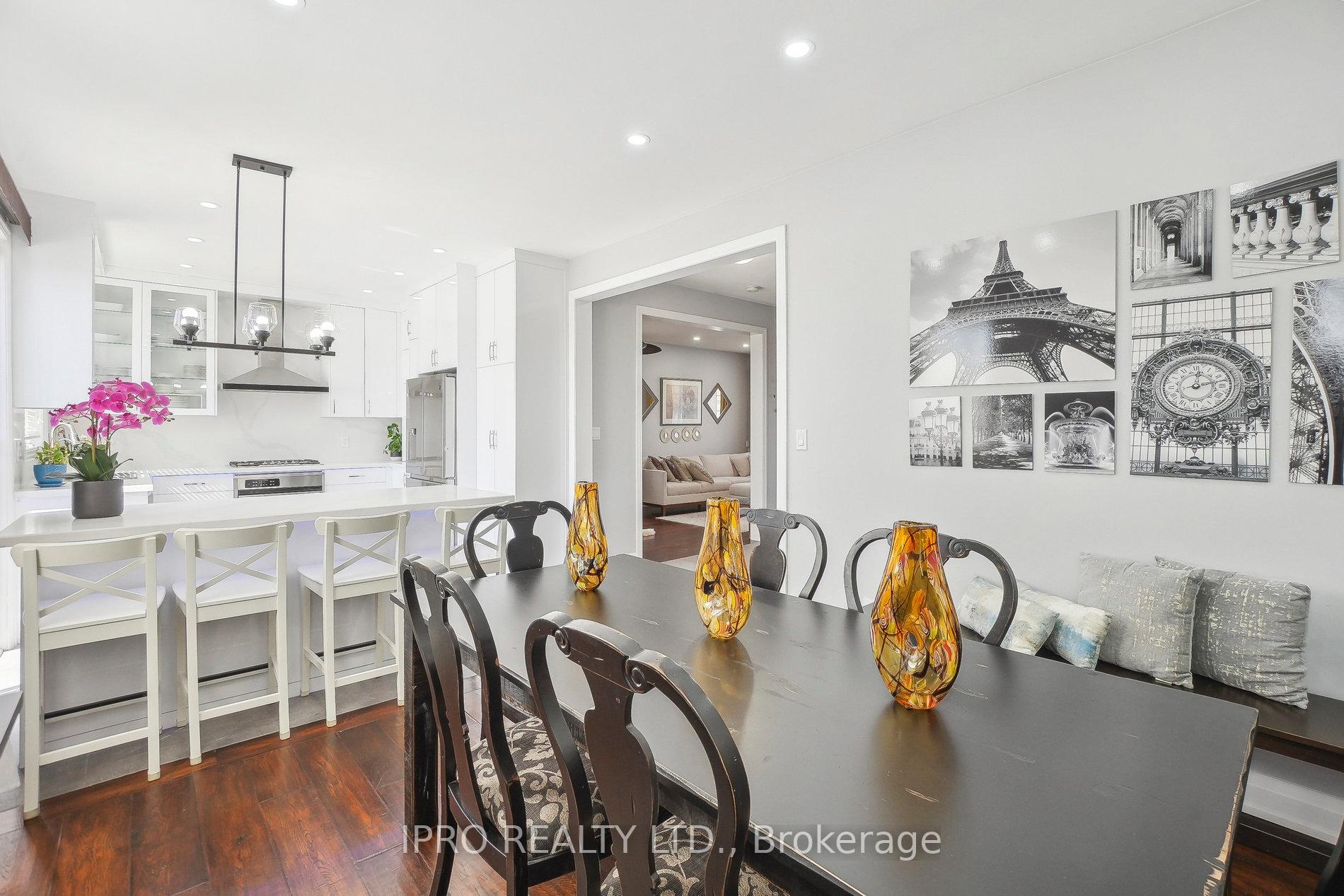Photo 12 of 49 Monza Drive, Hamilton, Winona Park — HOMEH